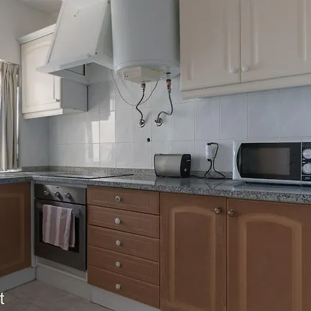 Akisol Armacao Pera Sunny Vi *