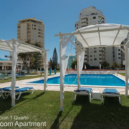 Akisol Armacao Pera Sunny Vi * Armação de Pêra
