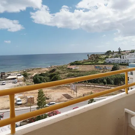 Akisol Armacao Pera Sunny Vi * Armacao de Pera