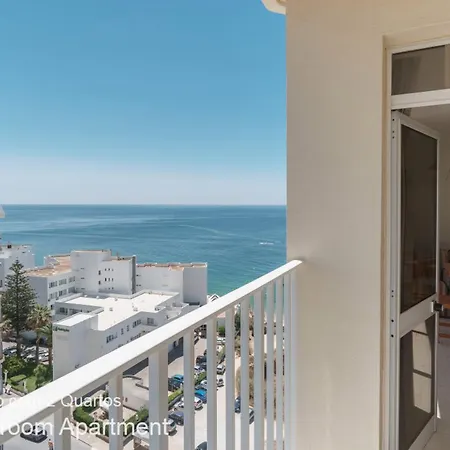 Akisol Armacao Pera Sunny Vi * Armacao de Pera